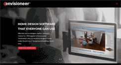 Desktop Screenshot of cadsoft.com